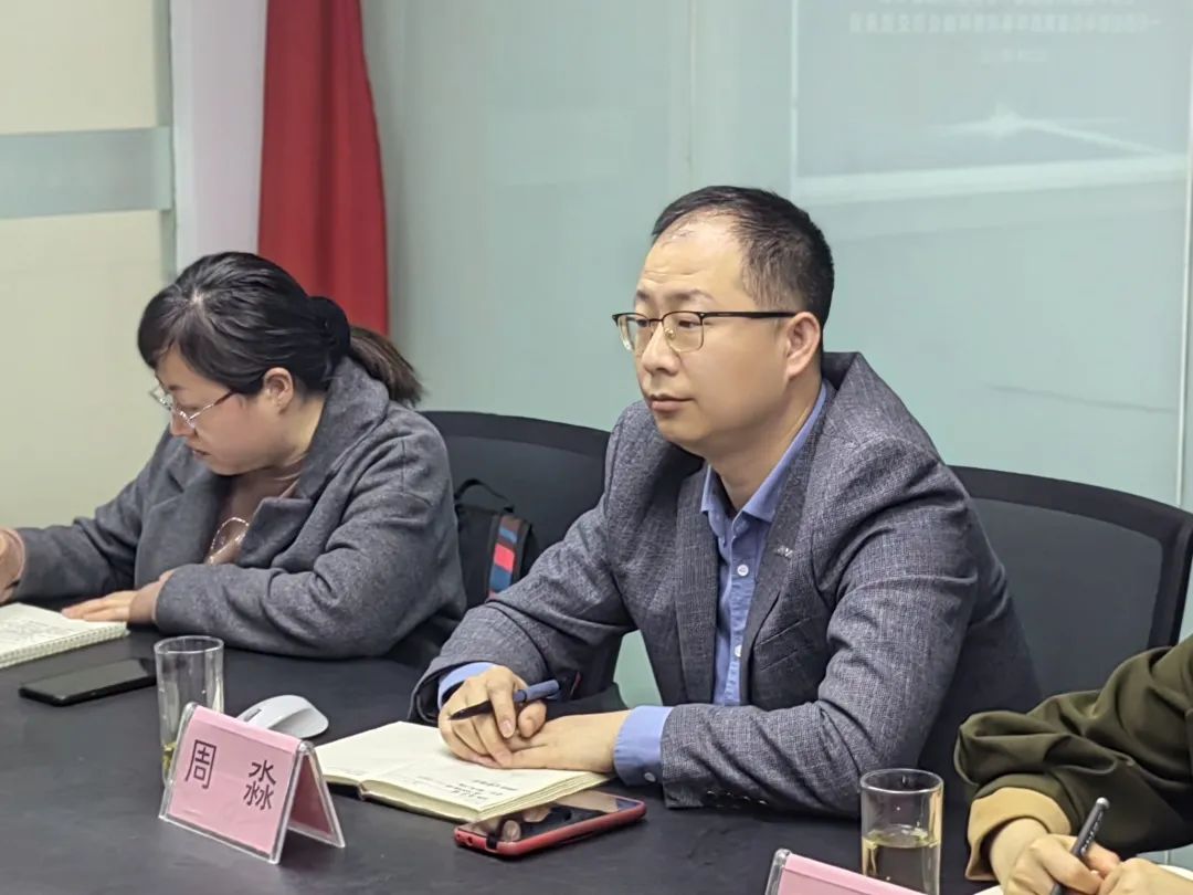 華春網(wǎng)絡(luò)