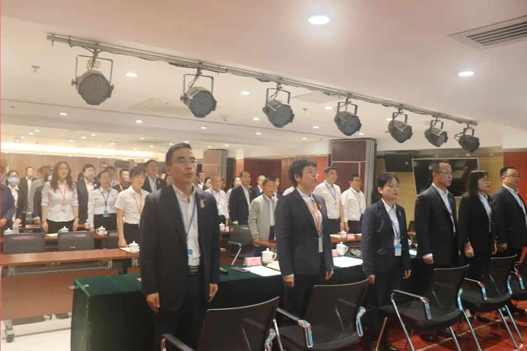 華春網(wǎng)絡(luò)