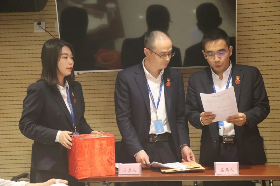 華春網(wǎng)絡(luò)