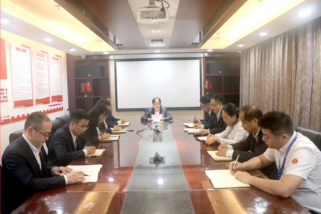 華春網(wǎng)絡(luò)