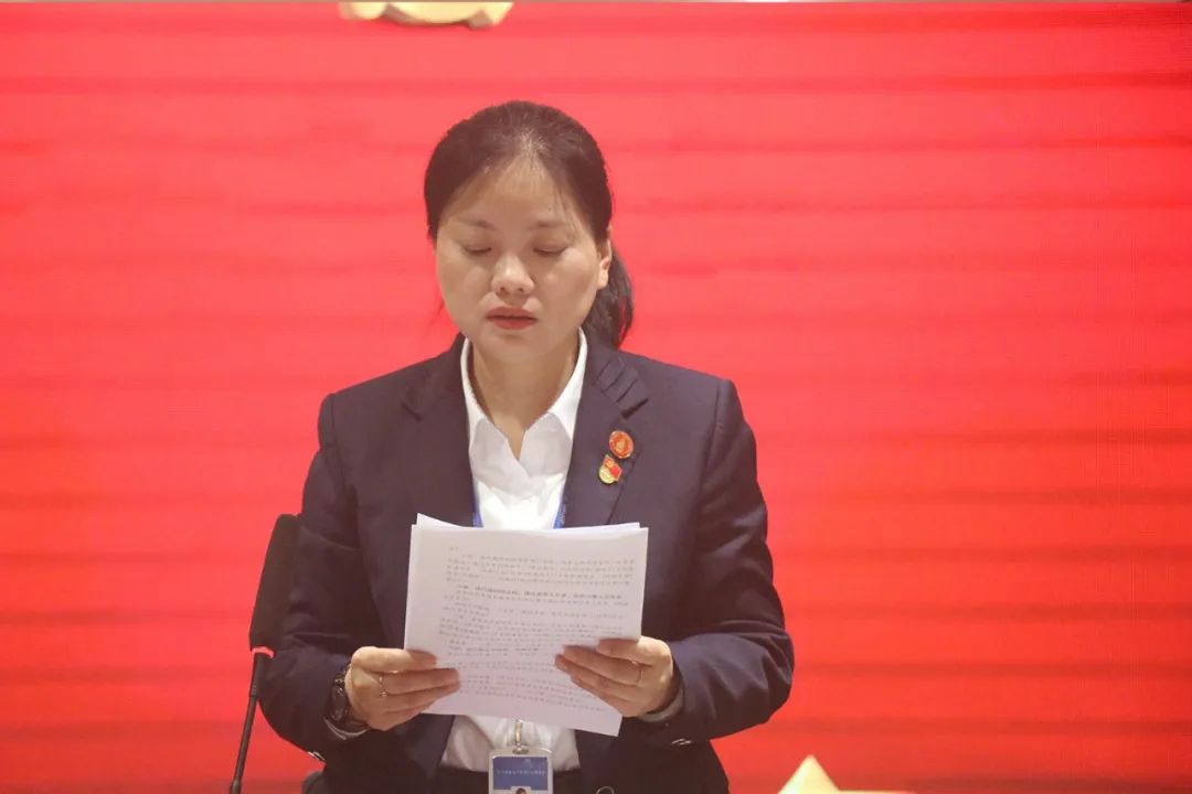 華春網(wǎng)絡(luò)