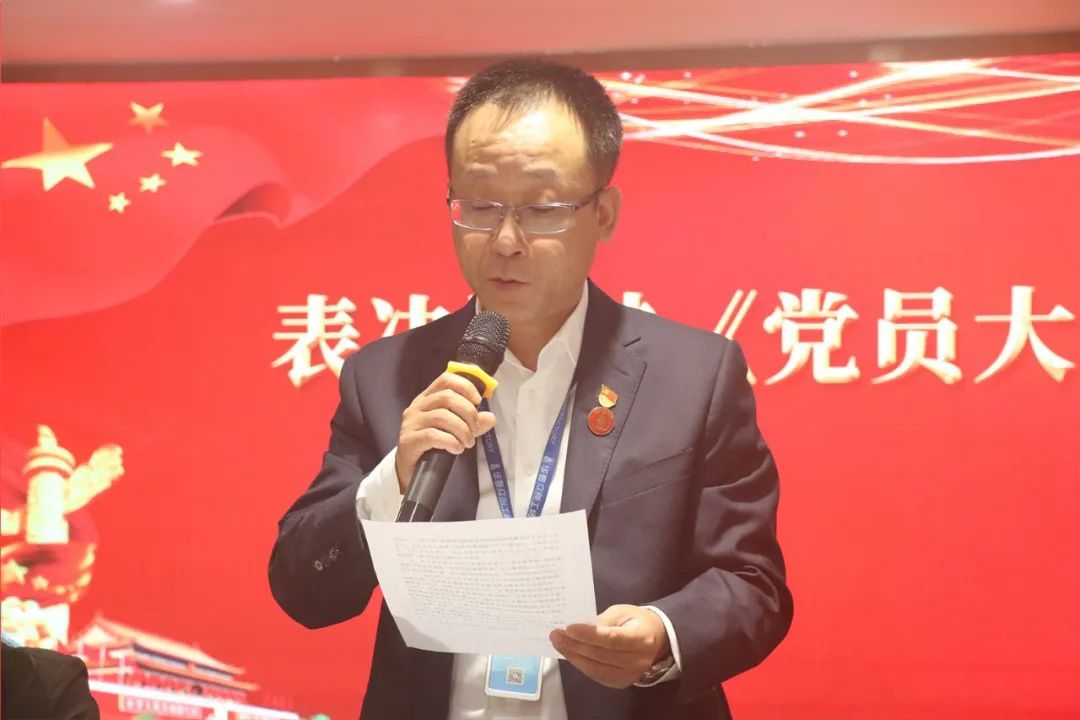 華春網(wǎng)絡(luò)