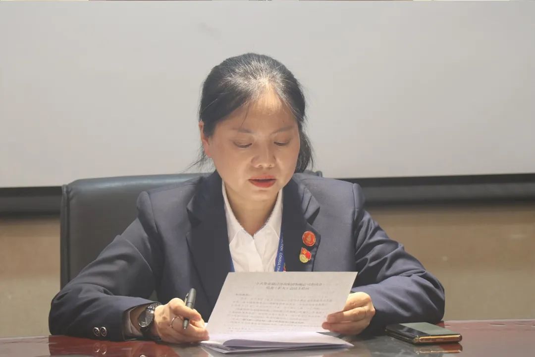 華春網(wǎng)絡(luò)