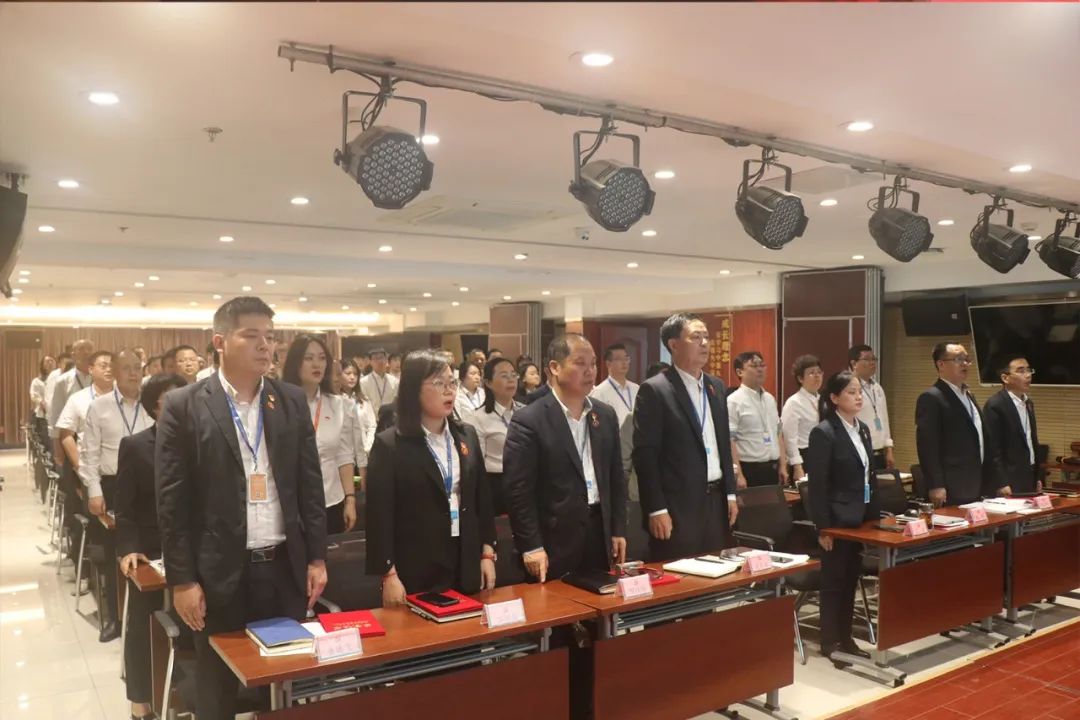 華春網(wǎng)絡(luò)