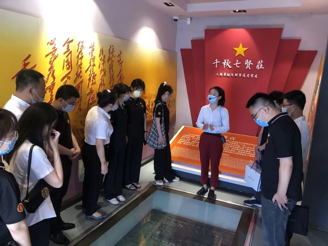 華春網(wǎng)絡(luò)